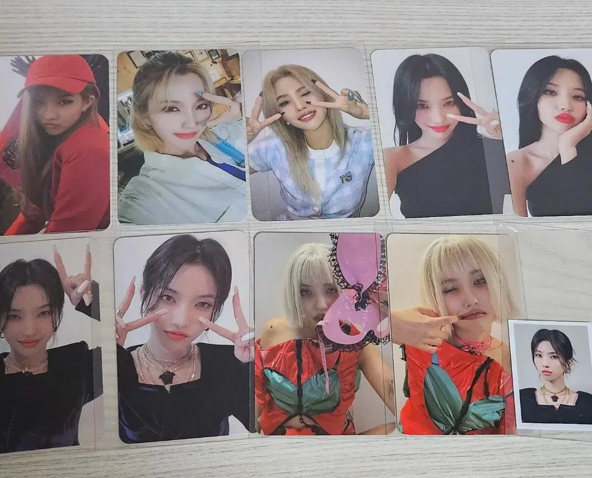 thumbnail-3